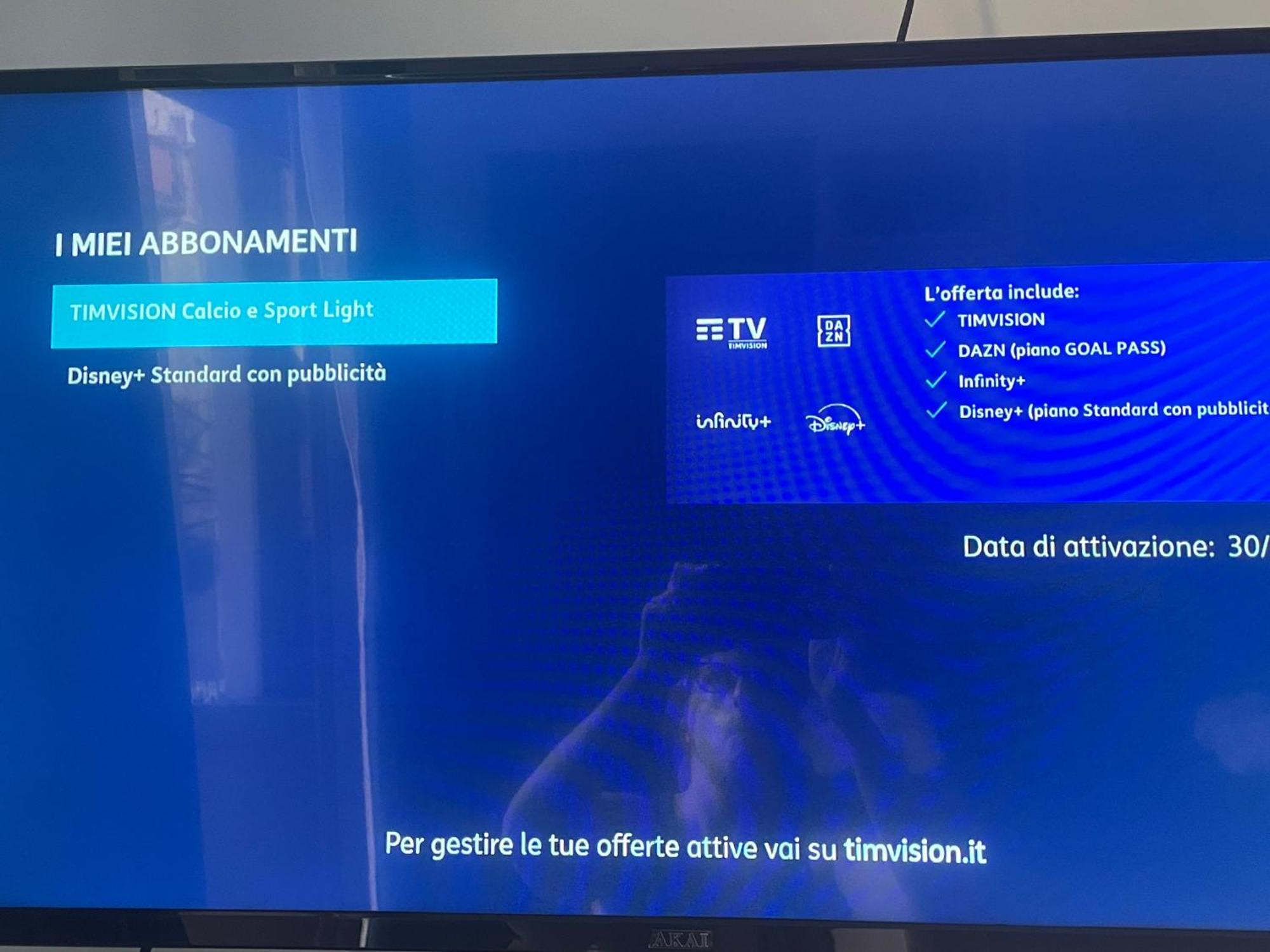 Ferienwohnung La Casa Dell Alfiere CTA Exterior foto